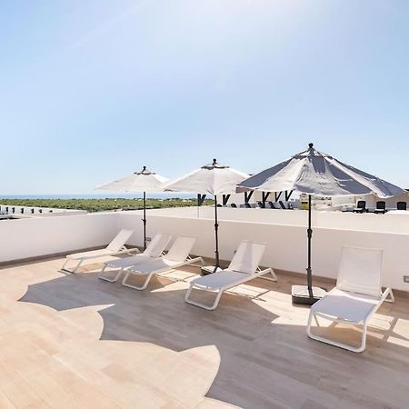 Casa Cabo - The Best, Fully Equipped Luxurious Brand New Condo カボ・サン・ルーカス エクステリア 写真