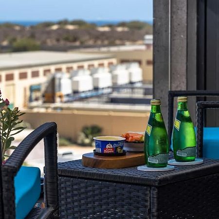 Casa Cabo - The Best, Fully Equipped Luxurious Brand New Condo カボ・サン・ルーカス エクステリア 写真