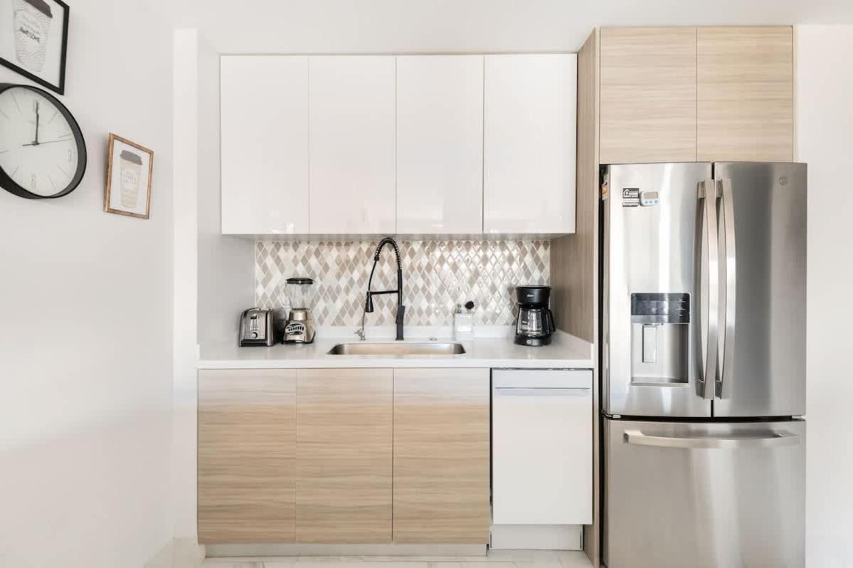 Casa Cabo - The Best, Fully Equipped Luxurious Brand New Condo カボ・サン・ルーカス エクステリア 写真