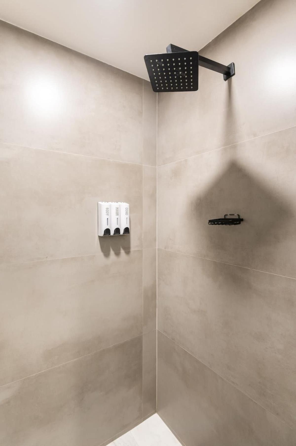 Casa Cabo - The Best, Fully Equipped Luxurious Brand New Condo カボ・サン・ルーカス エクステリア 写真
