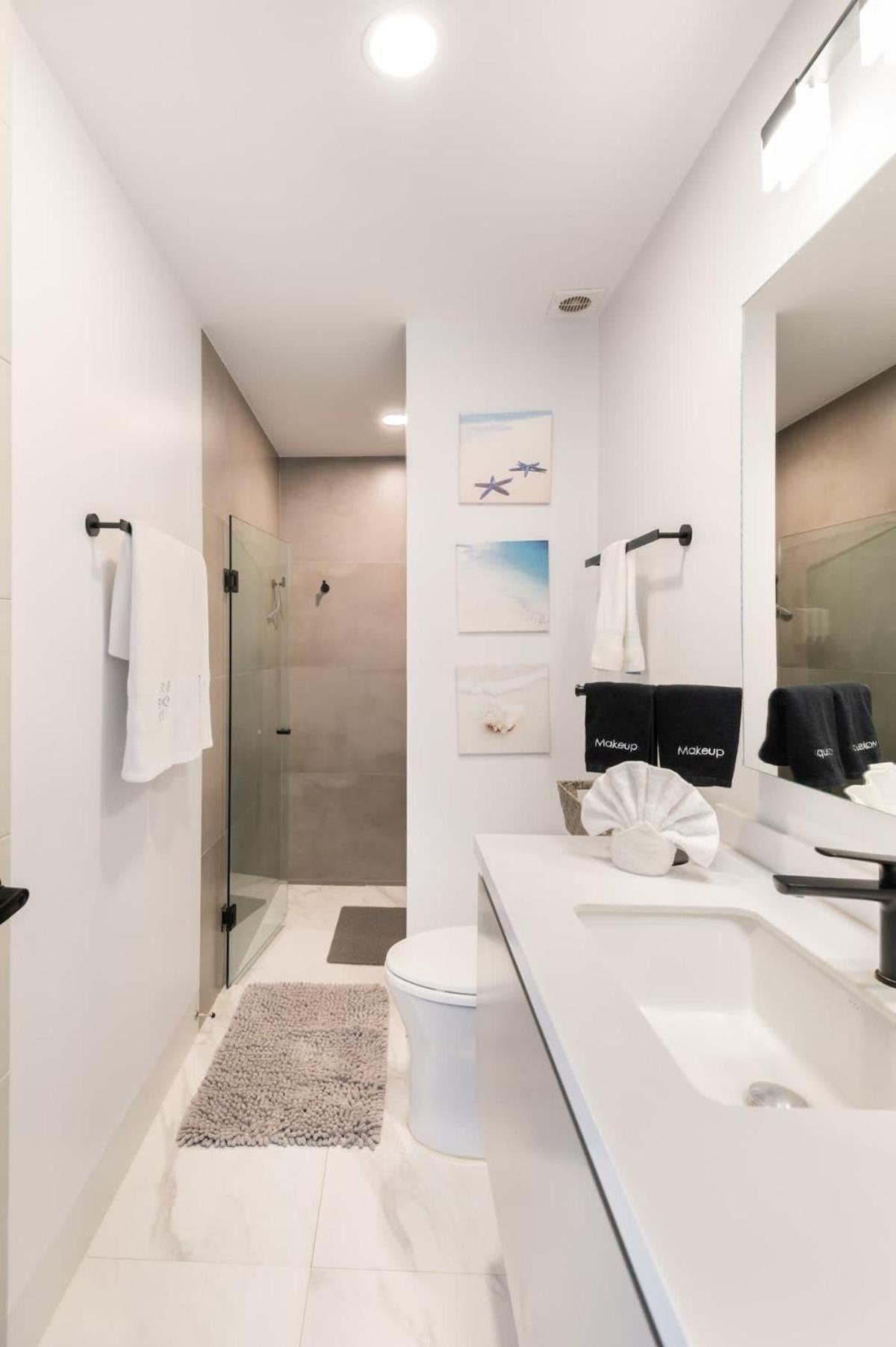 Casa Cabo - The Best, Fully Equipped Luxurious Brand New Condo カボ・サン・ルーカス エクステリア 写真