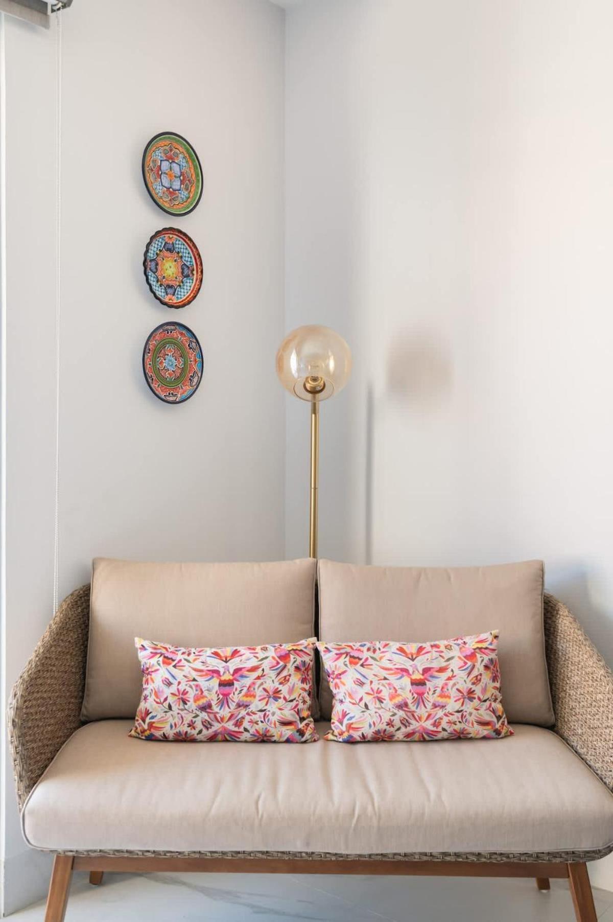 Casa Cabo - The Best, Fully Equipped Luxurious Brand New Condo カボ・サン・ルーカス エクステリア 写真