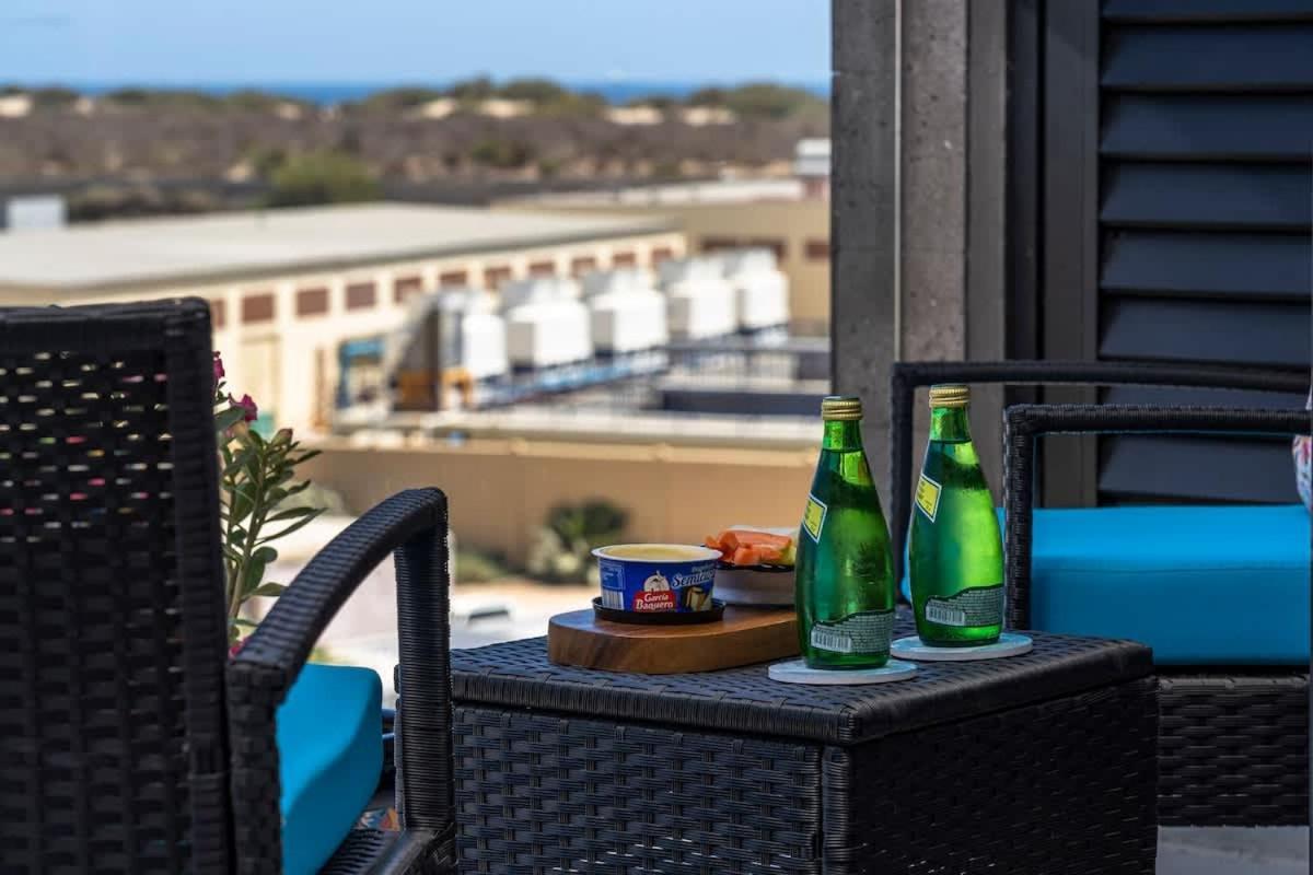 Casa Cabo - The Best, Fully Equipped Luxurious Brand New Condo カボ・サン・ルーカス エクステリア 写真