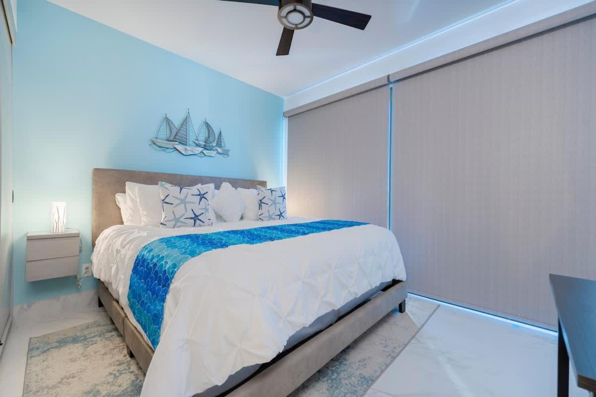 Casa Cabo - The Best, Fully Equipped Luxurious Brand New Condo カボ・サン・ルーカス エクステリア 写真