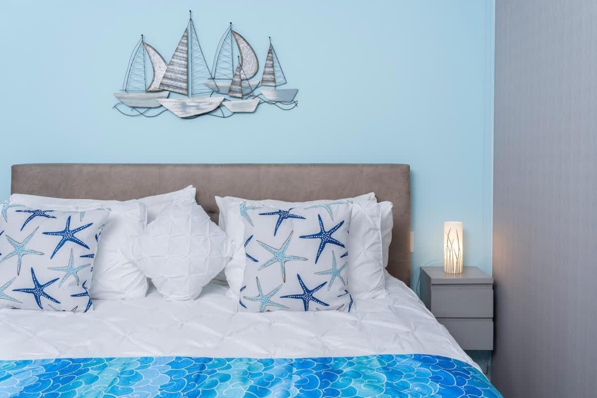 Casa Cabo - The Best, Fully Equipped Luxurious Brand New Condo カボ・サン・ルーカス エクステリア 写真