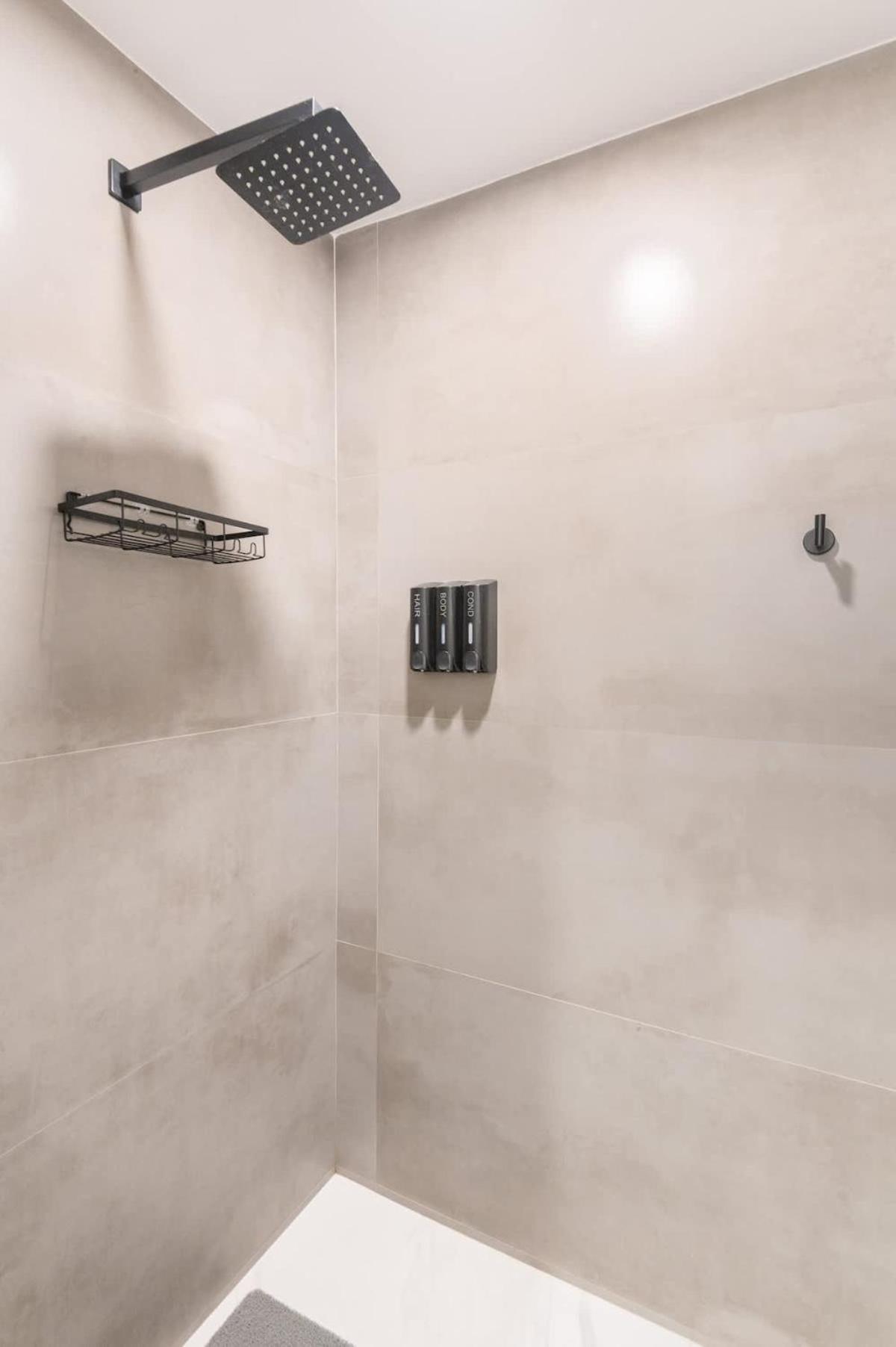 Casa Cabo - The Best, Fully Equipped Luxurious Brand New Condo カボ・サン・ルーカス エクステリア 写真